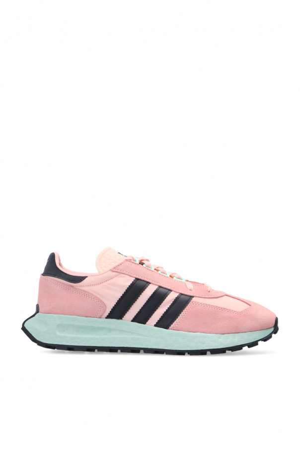 Adidas 5923 outlet bebe